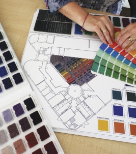 Bespoke Design Service